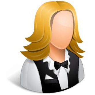 Хамидуллина Екатерина Фагамовна